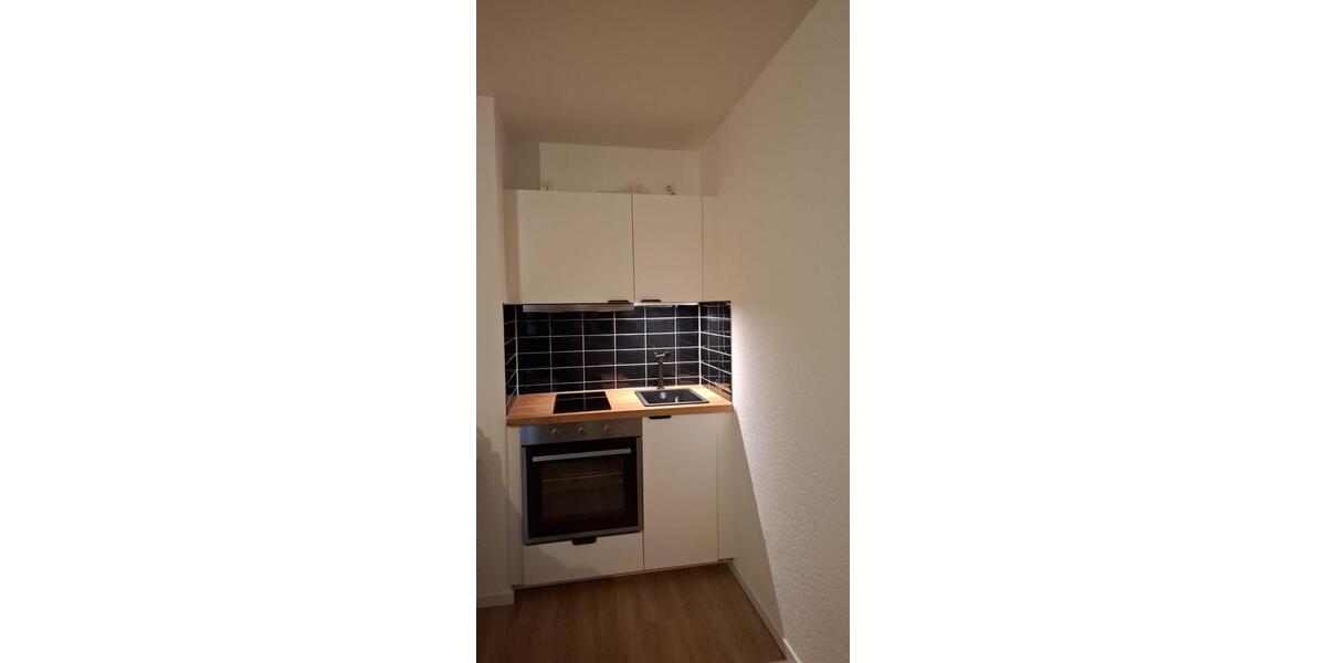 Erdgeschoßwohnung Malente - 1 Zimmer, 33 m&sup2;, 450&euro; | Angebot:26414290