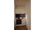 Erdgeschoßwohnung Malente - 1 Zimmer, 33 m&sup2;, 450&euro; | Angebot:26414290
