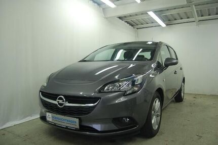 Opel Corsa 90.200 km 7.290 &euro; Gütersloh 33330