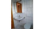 Etagenwohnung Nünchritz - 2 Zimmer, 51 m&sup2;, 329&euro; | Angebot:22894556