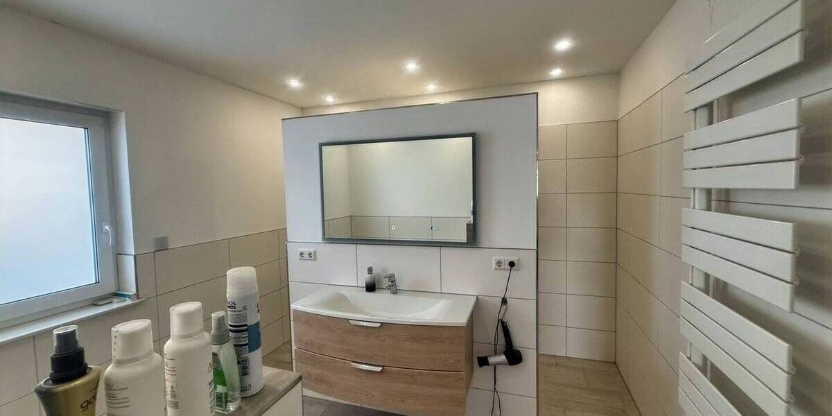 Bungalow Nordhausen - 3 Zimmer, 124 m&sup2;, 424.000&euro; | Angebot:26066499