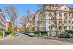 Etagenwohnung Erfurt Löbervorstadt - 3 Zimmer, 61 m&sup2;, 166.948&euro; | Angebot:26389332