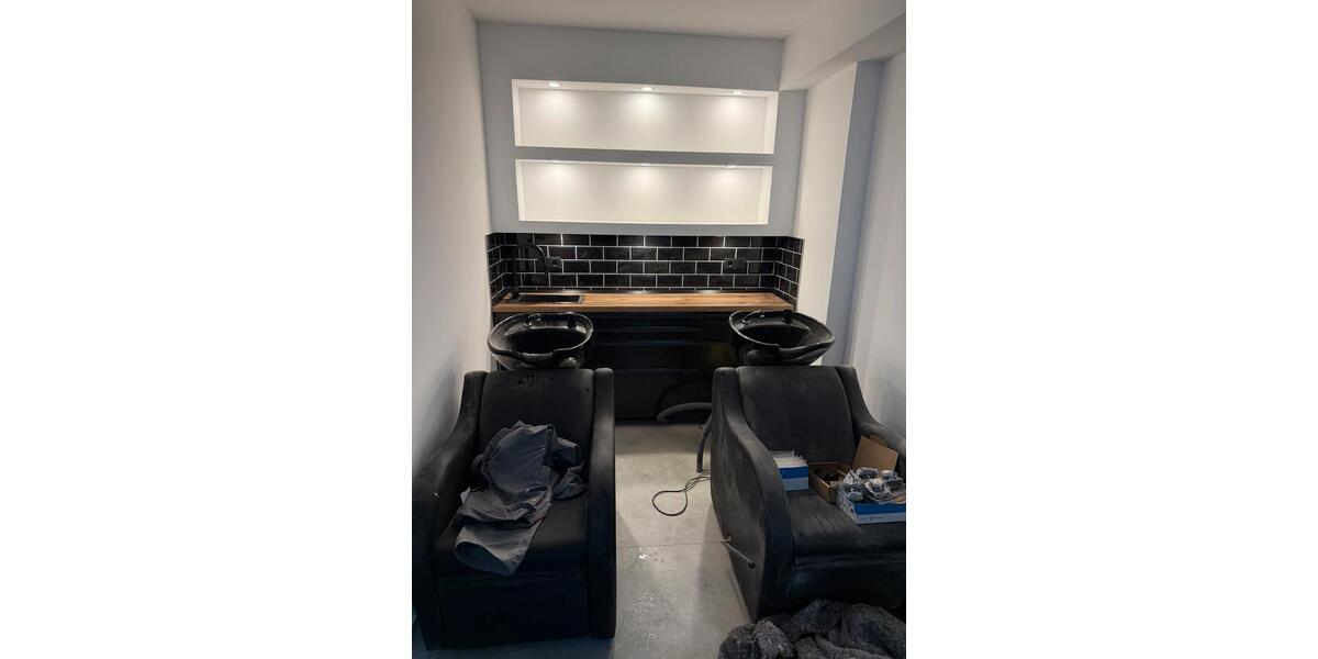 Gewerbeobjekt Bremen Östliche Vorstadt | Angebot:26337181