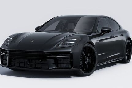Porsche Panamera 4.900 km 229.870 &euro; Sinzheim/Baden-Baden 76547