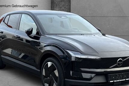 Volvo EX30 11.490 km 40.900 &euro; Schwarzheide 01987