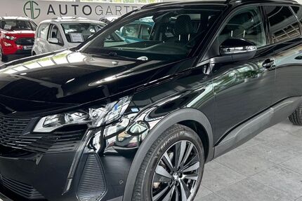 Peugeot 5008 82.000 km 25.950 &euro; Paderborn 33106