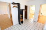 Etagenwohnung Gifhorn - 3 Zimmer, 95 m&sup2;, 199.000&euro; | Angebot:25662746