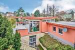 Einfamilienhaus Meißen - 3 Zimmer, 220 m&sup2;, 750.000&euro; | Angebot:26393400