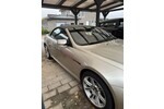 BMW 6er Cabriolet 1.070.000 km 14.650 &euro; Lüneburg 21335