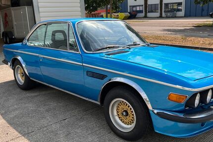 BMW Andere 2.458 km 47.850 &euro; Birenbach 73102
