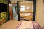 Etagenwohnung Thalfang - 2 Zimmer, 42 m&sup2;, 75.000&euro; | Angebot:27030670