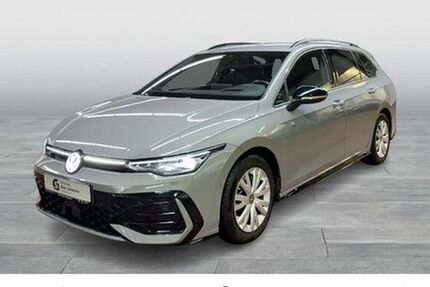 VW Golf 38.662 km 35.780 &euro; Papenburg 26871