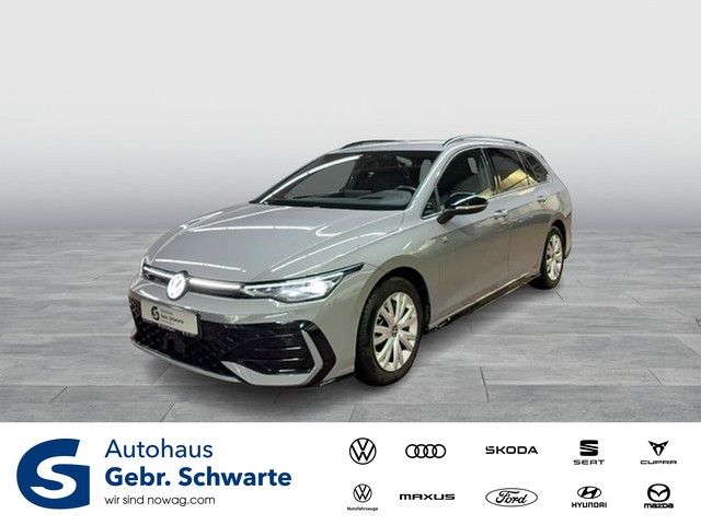 VW Golf 38.662 km 35.780 &euro; Papenburg 26871