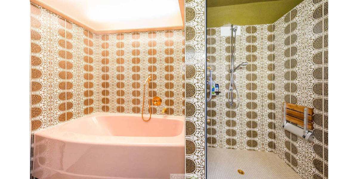 Einfamilienhaus Uelzen / Westerweyhe Westerweyhe - 9 Zimmer, 226 m&sup2;, 319.000&euro; | Angebot:26027650