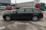 Audi A4 Avant 2,0 TFSI Attraction 1.Besitz 92.374 km 8.700 &euro; Berlin 10247