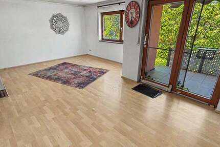 Haus Lauchheim - 5 Zimmer, 101 m&sup2;, 199.000&euro; | Angebot:26852351