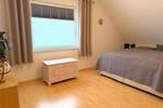 Einfamilienhaus Laage - 5 Zimmer, 140 m&sup2;, 485.000&euro; | Angebot:26038270