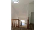 Einfamilienhaus Geisenfeld - 4 Zimmer, 120 m&sup2;, 599.000&euro; | Angebot:27023829