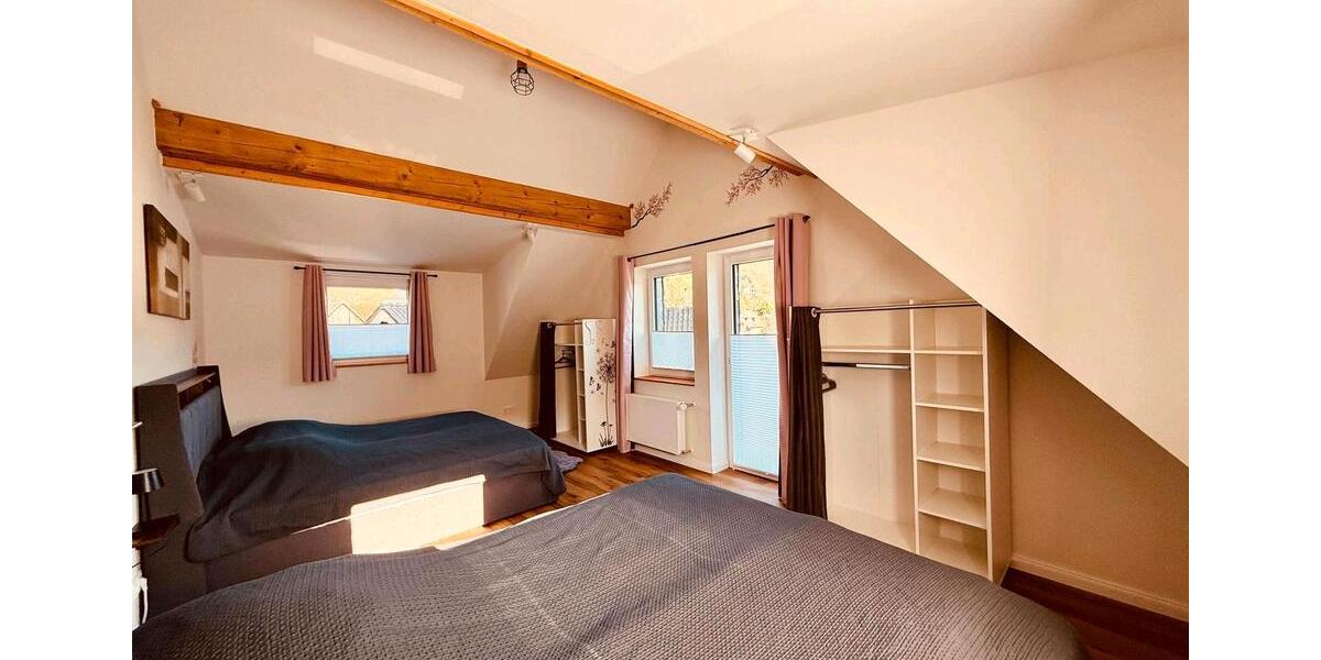 Etagenwohnung Simmerath - 14 Zimmer, 310 m&sup2;, 885.000&euro; | Angebot:26294793