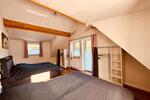 Etagenwohnung Simmerath - 14 Zimmer, 310 m&sup2;, 885.000&euro; | Angebot:26294793