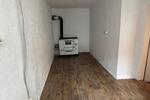 Einfamilienhaus An der Schmücke - 47.000&euro; | Angebot:26623911