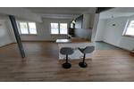 Erdgeschoßwohnung Schmallenberg - 4 Zimmer, 160 m&sup2;, 1.100&euro; | Angebot:26266809