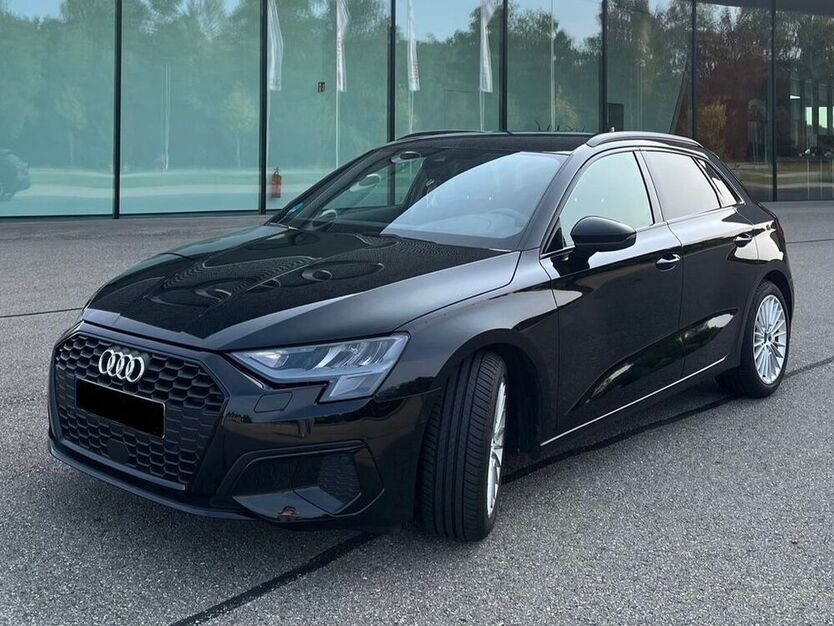A3