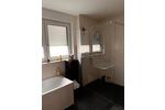 Etagenwohnung Bad Düben - 4 Zimmer, 109 m&sup2;, 1.155&euro; | Angebot:23844967