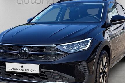 VW Taigo 27.000 km 25.900 &euro; Bad Krozingen 79189
