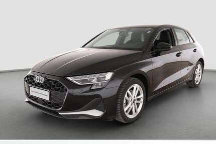 Audi A3 11.550 km 28.890 &euro; Burgoberbach 91595