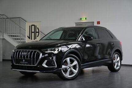 Audi Q3 45.200 km 26.890 &euro; Wildau 15745