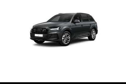 Audi Q7 64.350 km 58.890 &euro; Schwäbisch Hall 74523