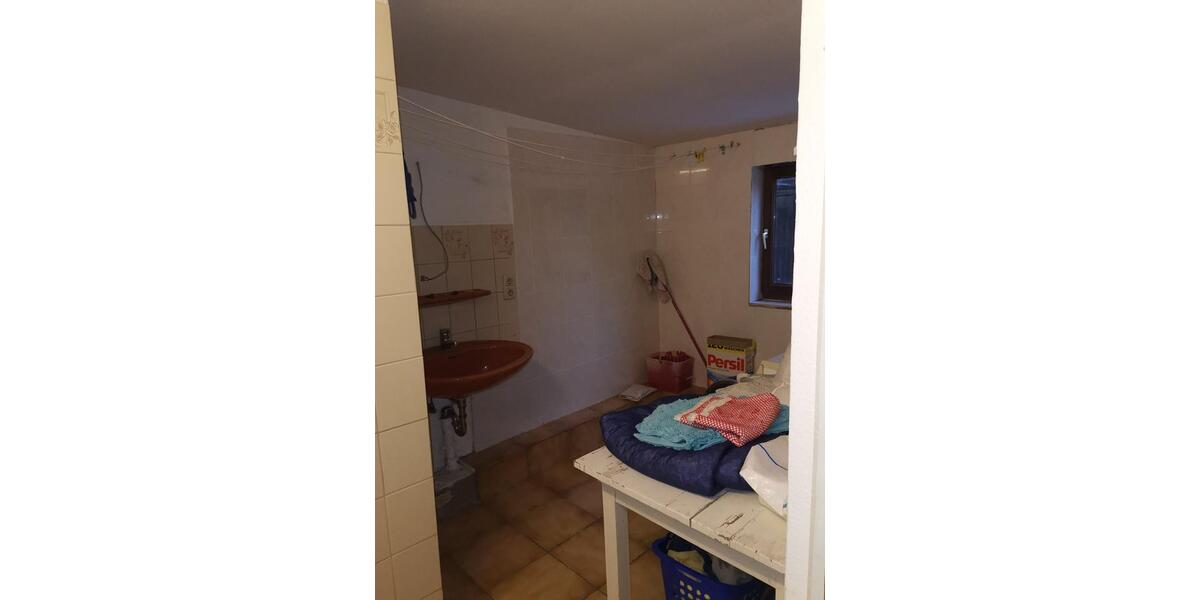 Mehrfamilienhaus, Wohnhaus Stockelsdorf - 6 Zimmer, 150 m&sup2;, 380.000&euro; | Angebot:24329912