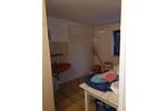 Mehrfamilienhaus, Wohnhaus Stockelsdorf - 6 Zimmer, 150 m&sup2;, 380.000&euro; | Angebot:24329912