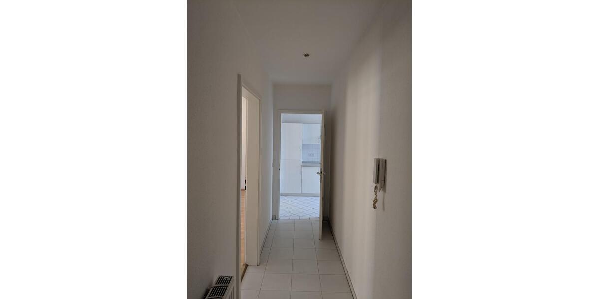 Etagenwohnung Frohburg - 2 Zimmer, 56 m&sup2;, 492&euro; | Angebot:24625542