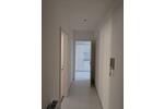 Etagenwohnung Frohburg - 2 Zimmer, 56 m&sup2;, 492&euro; | Angebot:24625542