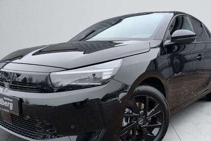 Opel Corsa 15.618 km 18.970 &euro; Soltau 29614