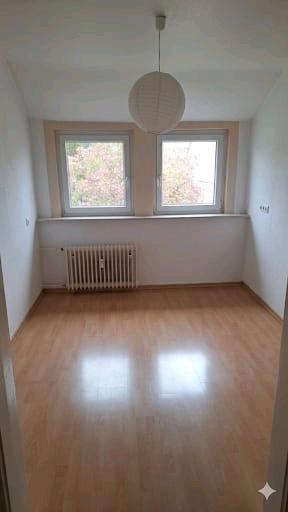 Dachgeschoßwohnung Burgwedel - 3 Zimmer, 85 m&sup2;, 1.040&euro; | Angebot:26611280