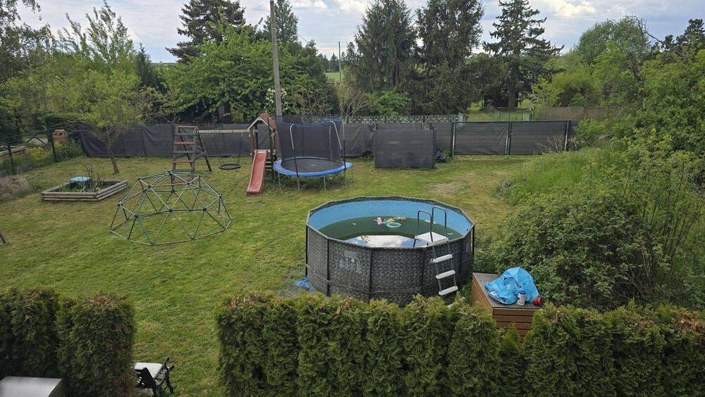 Einfamilienhaus Finsterwalde - 6 Zimmer, 121 m&sup2;, 309.000&euro; | Angebot:26684126
