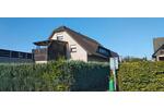 Maisonettenwohnung Essen (Oldenburg) - 7 Zimmer, 200 m&sup2;, 249.500&euro; | Angebot:23702848