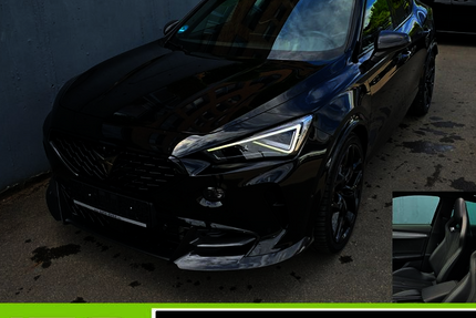 Cupra Formentor 26.139 km 42.270 &euro; Waiblingen 71332