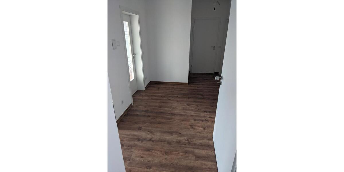 Erdgeschoßwohnung Warburg - 2 Zimmer, 90 m&sup2;, 995&euro; | Angebot:26339119