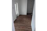Erdgeschoßwohnung Warburg - 2 Zimmer, 90 m&sup2;, 995&euro; | Angebot:26339119