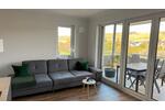 Etagenwohnung Idstein - 2 Zimmer, 54 m&sup2;, 705&euro; | Angebot:26336188