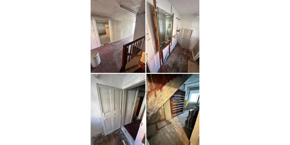 Reihenhaus Belgern-Schildau Schildau - 75.000&euro; | Angebot:26050615