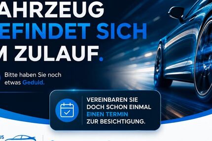 Cupra Terramar 13.200 km 36.990 &euro; Kürnbach 75057
