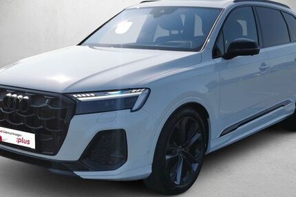 Audi Q7 7.589 km 81.580 € Mainz 55131