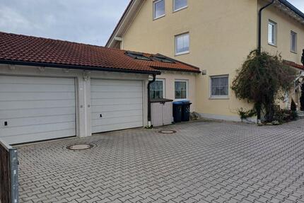 Traum Haus mit Toplage auf 4 Etagen