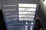 Opel Kadett E Beauty Lim. SEDAN GSD AUTOM- SERVO 74.000 km 6.950 &euro; Hannover 30179