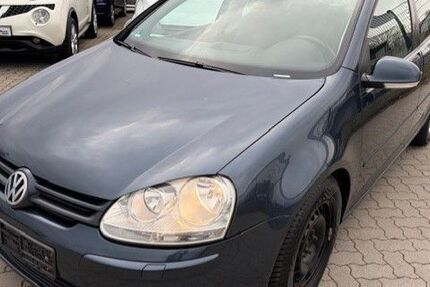 VW Golf 215.000 km 2.500 &euro; Ahrensburg 22926